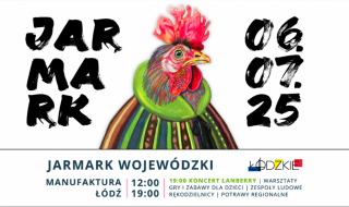 Łódzkie dla Ciebie