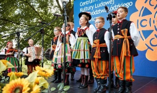 Łódzkie dla Ciebie