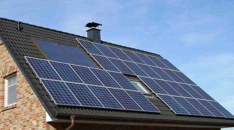 solar-panel-array-1591358_1280-800x445