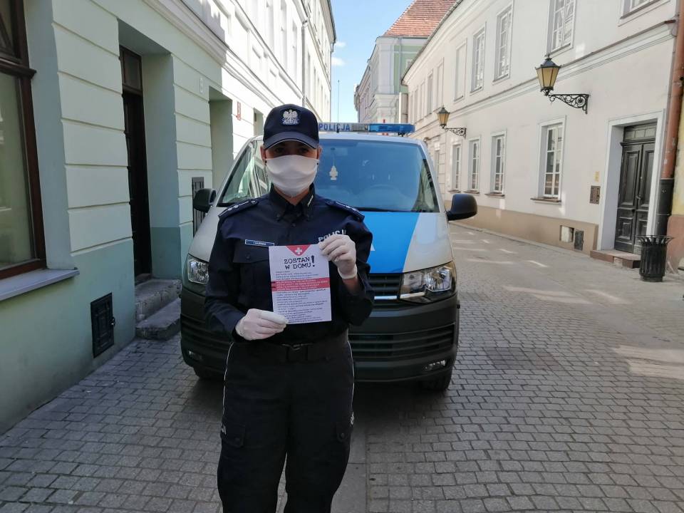 Zus Inspektorat W Piotrkowie Trybunalskim ELA24 - Wiadomości Łask - Wiadomości - Policja Piotrków Trybunalski
