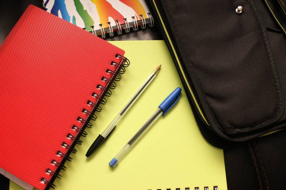school-notebook-binders-notepad-159497