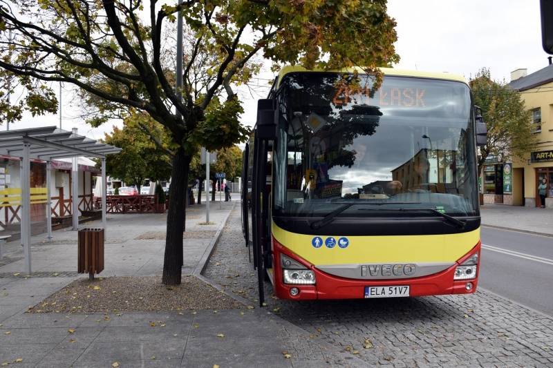 Autobus_0