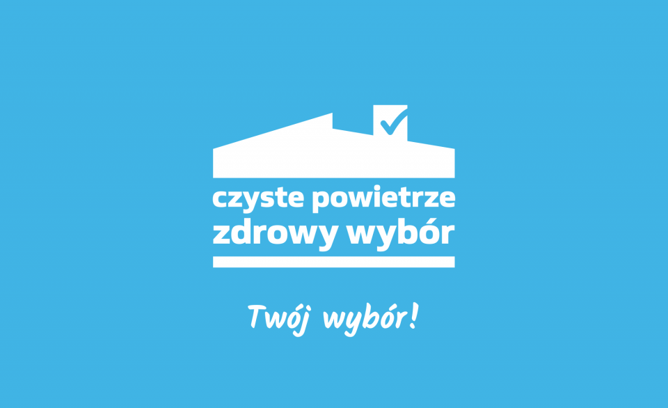 Gmina Sędziejowice: Planujesz wymianę źródła ogrzewania? To spotkanie informacyjnie jest dla Ciebie!