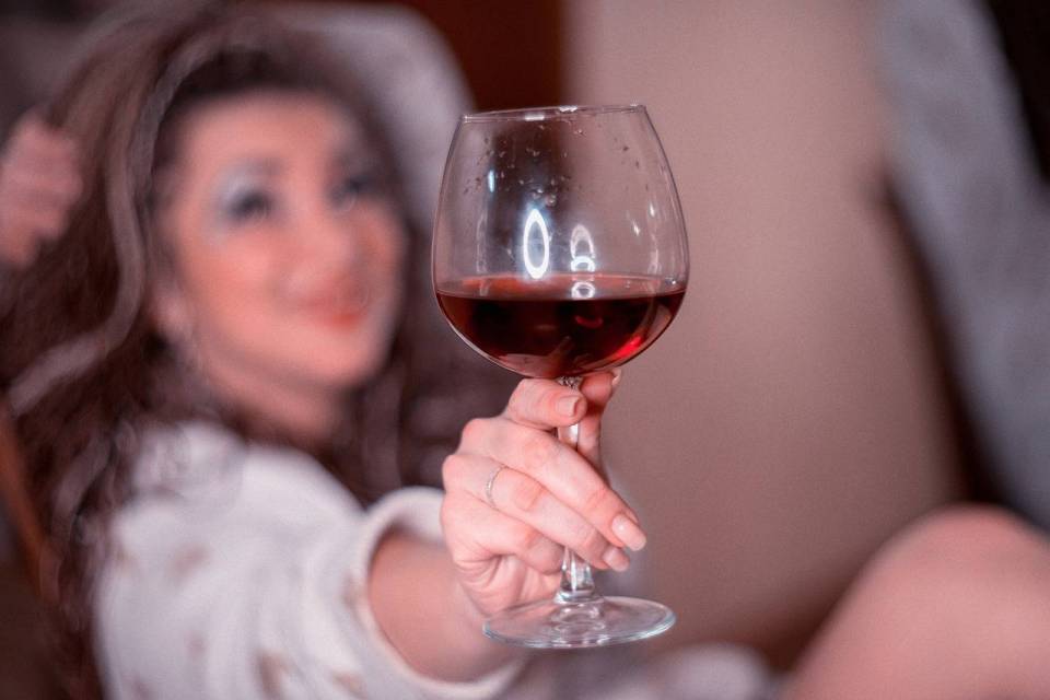 a-glass-of-wine-5026027_1280