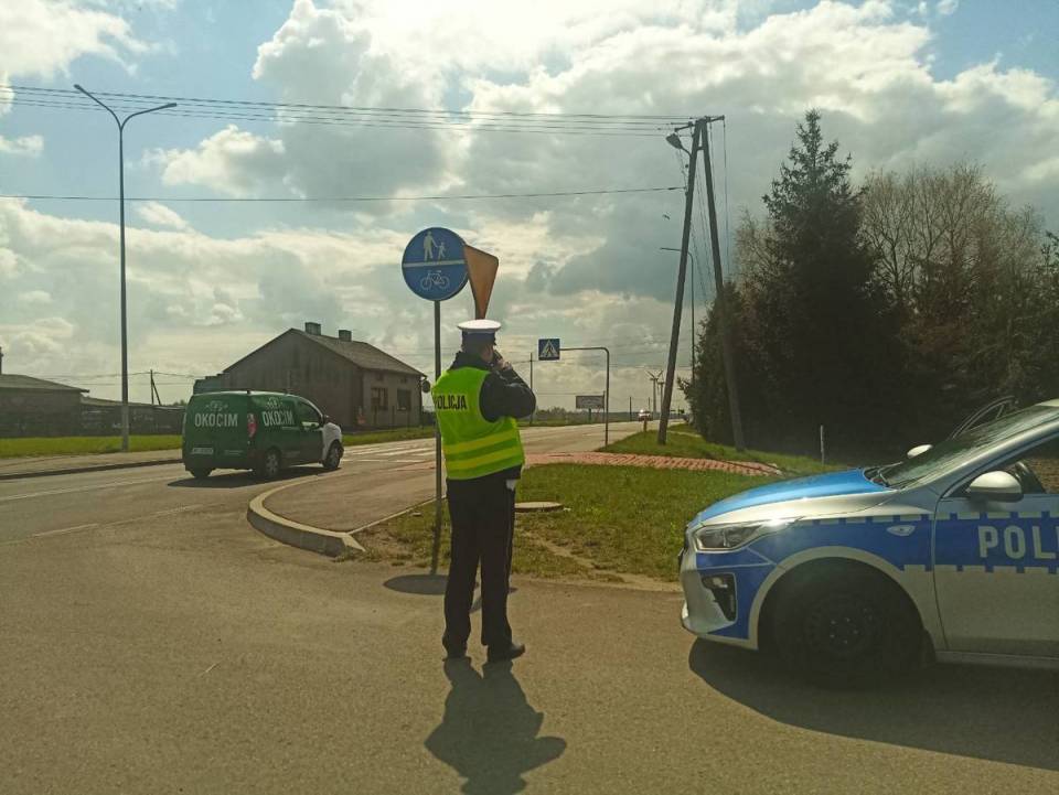 policja_suszenie_pabian