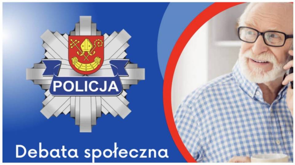 debata