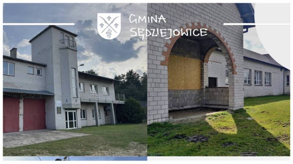 gmina-sedziejowice