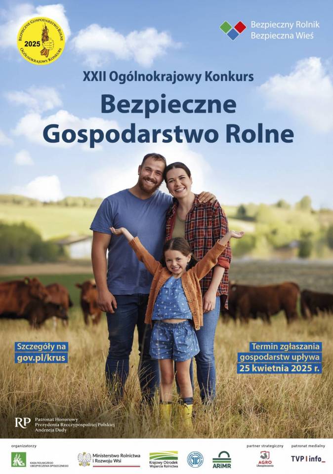 plakat-XXII-Konkursu-BGR