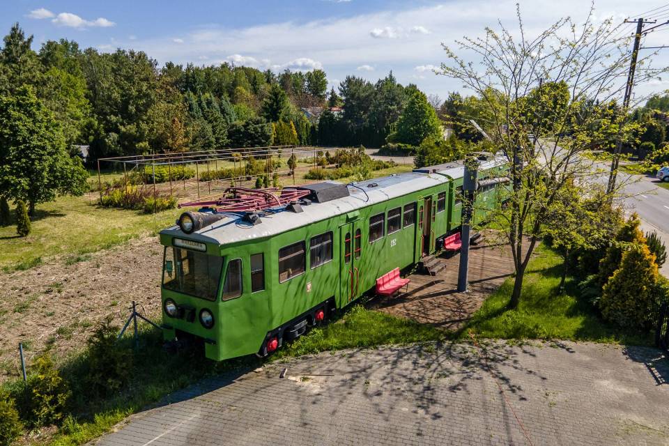 DJI_0623