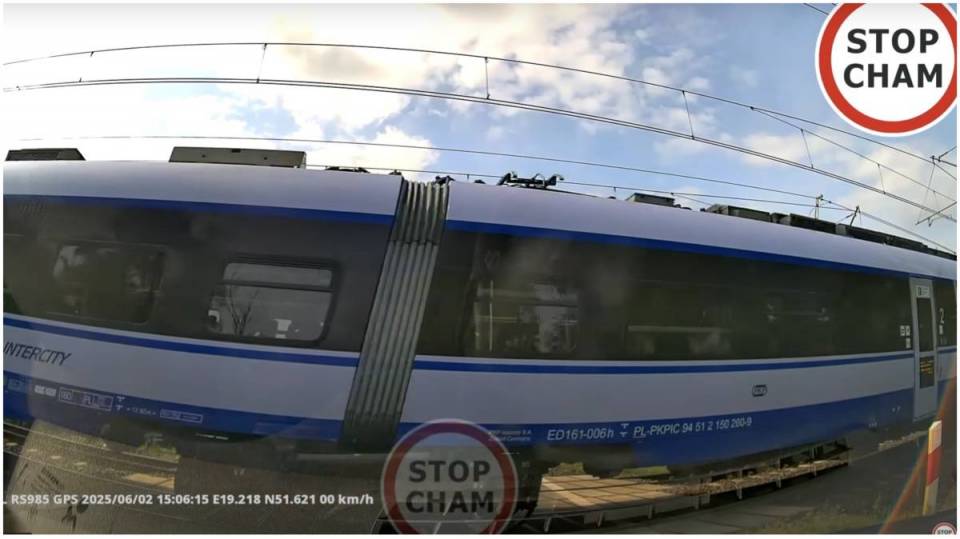 pkp