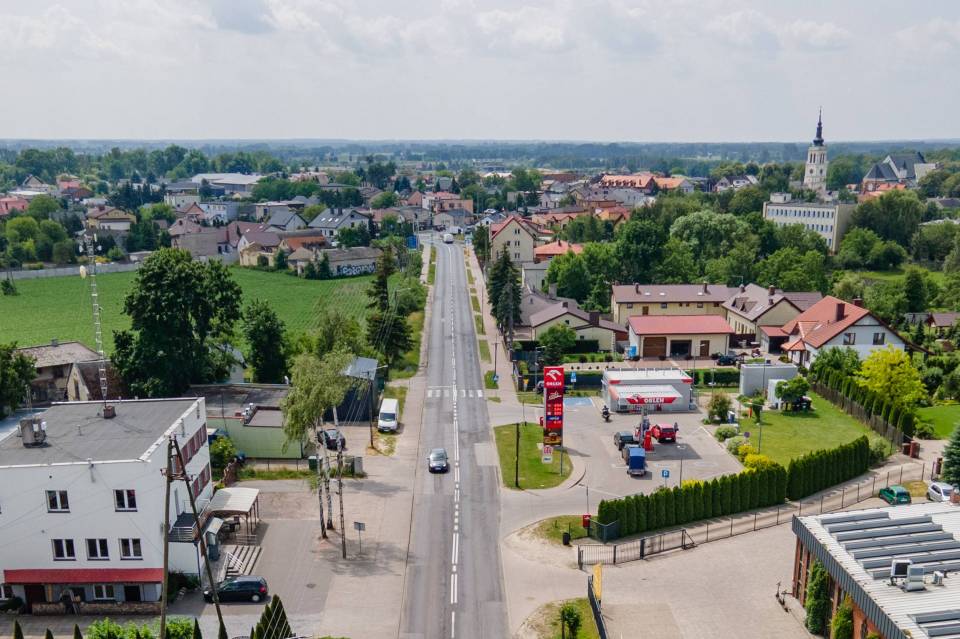 uniejow-9
