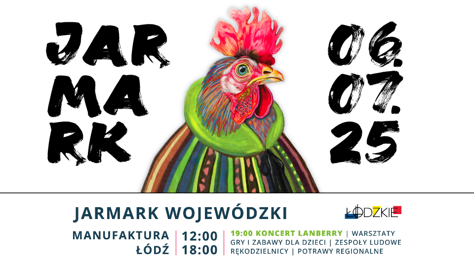 Jarmark-Wojewodzki