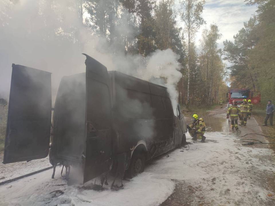 571111844_1143095091331927_3495800476976099418__20251027-092842_1