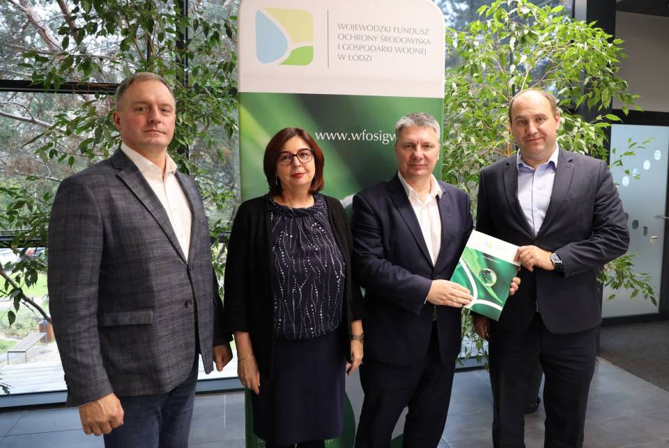 585882190_1336801271808985_3260784642453784056_n