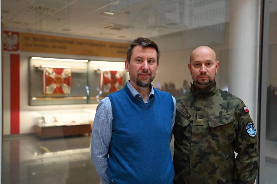 591755085_1260019922838208_1796217563460552332__20251205-111221_1