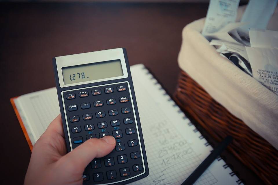 rachunku-kalkulator-paragony