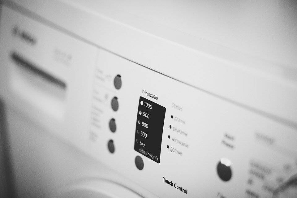 washing-machine-2617514_960_720