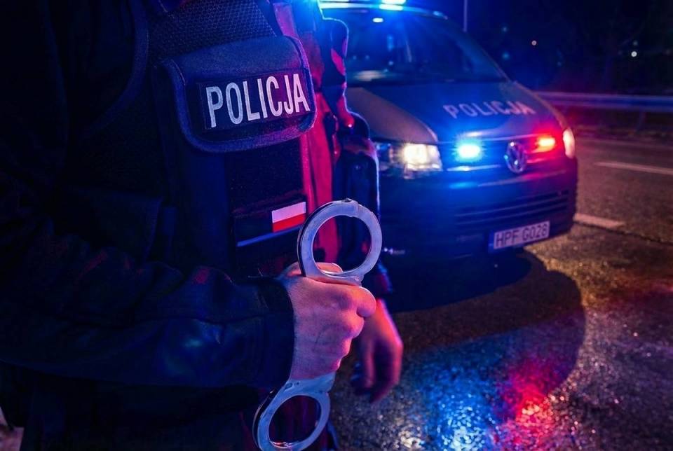 kpp-as_20251215-123004_1