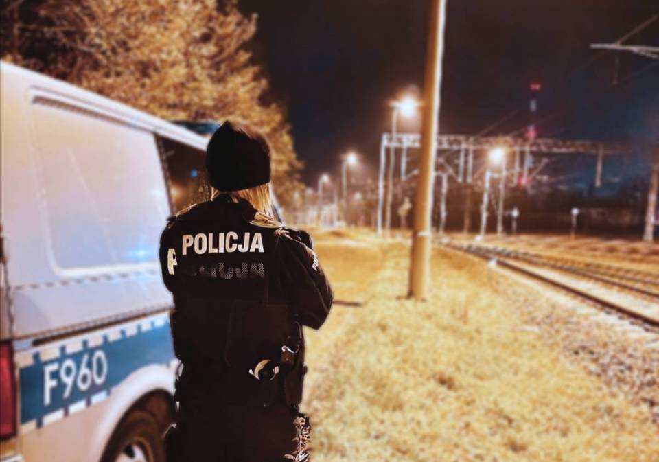 policja_esk