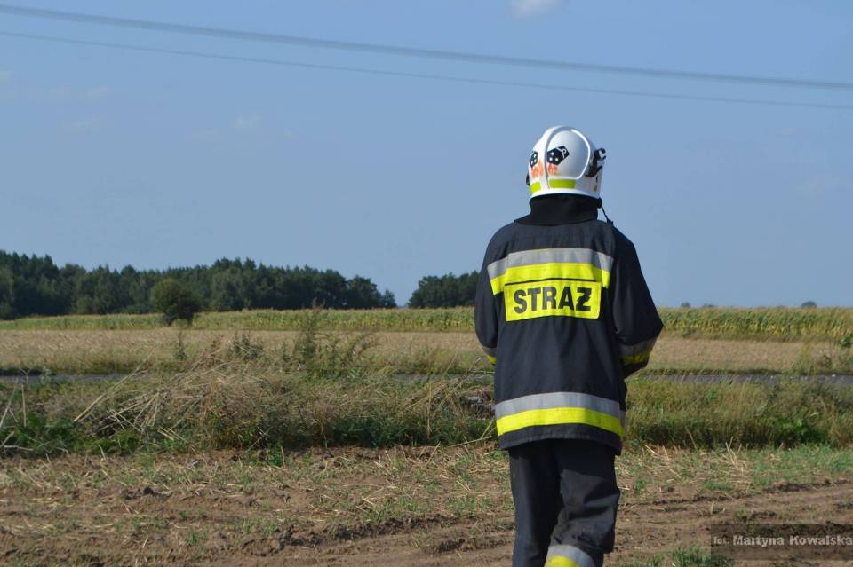 strazak-pole